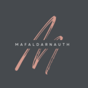 (c) Mafaldarnauth.com
